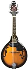 Chord electro acoustic for sale  Delivered anywhere in UK