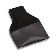 Tiiyee snooker chalk for sale  Delivered anywhere in UK