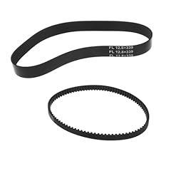 Create idea 2pcs for sale  Delivered anywhere in UK