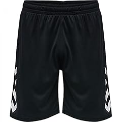 Hummel mens poly for sale  Delivered anywhere in UK