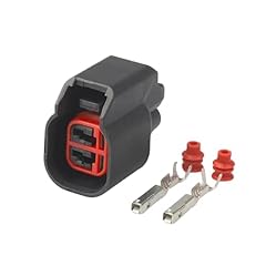 Pin ford abs for sale  Delivered anywhere in UK