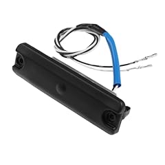 Yaopei rear tailgate for sale  Delivered anywhere in UK