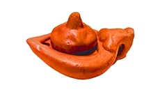 Oil lamps handmade for sale  Delivered anywhere in USA 