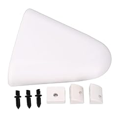 Nutriess boat clam for sale  Delivered anywhere in USA 
