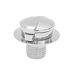 Zwsmpgyoy compatible r45 for sale  Delivered anywhere in USA 
