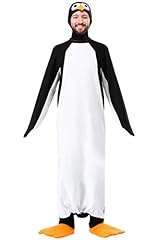 Adult happy penguin for sale  Delivered anywhere in USA 