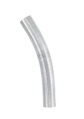Tordxics universal exhaust for sale  Delivered anywhere in USA 