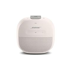 Bose soundlink micro for sale  Delivered anywhere in USA 