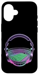 Casque design stade d'occasion  Livré partout en France
