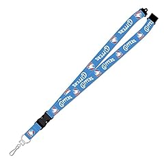 Pro specialties group for sale  Delivered anywhere in USA 