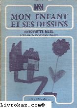 Enfant dessins langage d'occasion  Livré partout en France