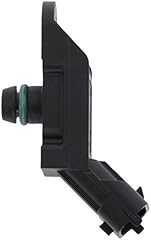 Bosch 261 230 usato  Spedito ovunque in Italia 