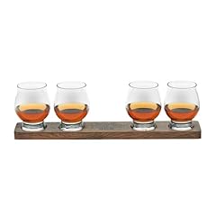 Libbey signature kentucky for sale  Delivered anywhere in USA 