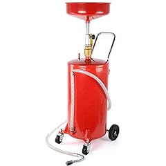 Jegs gallon portable for sale  Delivered anywhere in USA 