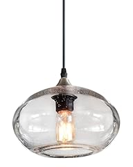 Ariamotion pendant lights for sale  Delivered anywhere in USA 