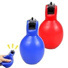 Cerioll sifflet main d'occasion  Livré partout en France