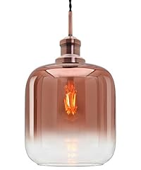 Modern vintage glass for sale  Delivered anywhere in UK