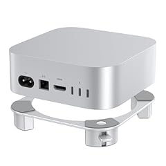 Omoton aluminum stand for sale  Delivered anywhere in USA 