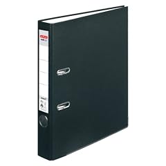 Herlitz rdner max gebraucht kaufen  Wird an jeden Ort in Deutschland