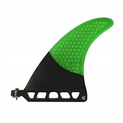 Guuykj surfboard fins for sale  Delivered anywhere in USA 