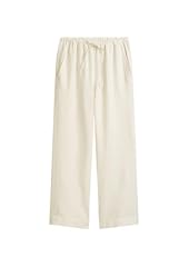 Marc polo leinenhose gebraucht kaufen  Wird an jeden Ort in Deutschland