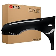 Blu parafango anteriore usato  Spedito ovunque in Italia 
