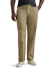 Lee men flat for sale  Delivered anywhere in USA 