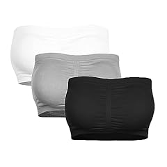 Y2k bandeau tops gebraucht kaufen  Wird an jeden Ort in Deutschland
