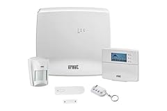 Kit wireless con usato  Spedito ovunque in Italia 