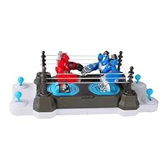 Huvqianu boxing board usato  Spedito ovunque in Italia 