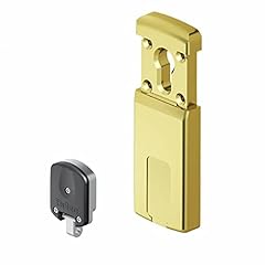 Defender magnetico mg310 usato  Spedito ovunque in Italia 