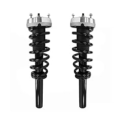 Completestruts front quick for sale  Delivered anywhere in USA 