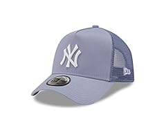 New era new d'occasion  Livré partout en France