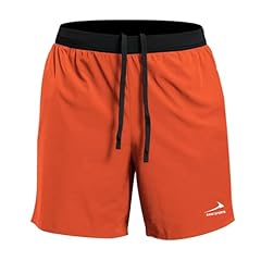 Short course homme d'occasion  Livré partout en France