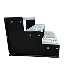 Stufen standtreppe modell gebraucht kaufen  Wird an jeden Ort in Deutschland