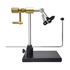 Eupheng new upgrade for sale  Delivered anywhere in USA 