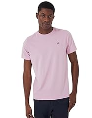 Crew clothing mens for sale  Delivered anywhere in UK