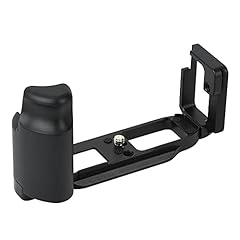 Yctze metal quick for sale  Delivered anywhere in UK