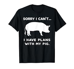 Funny pig outfit for sale  Delivered anywhere in USA 