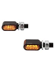 Highsider motorrad led gebraucht kaufen  Wird an jeden Ort in Deutschland