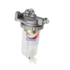 Narcilors fuel filter for sale  Delivered anywhere in USA 