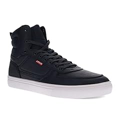 Levi men sneaker for sale  Delivered anywhere in USA 