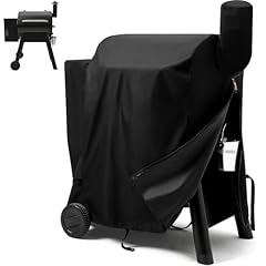 Pellet grill cover for sale  Delivered anywhere in USA 