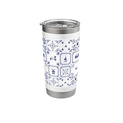 Delft pattern netherlands for sale  Delivered anywhere in USA 