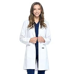 Dagacci medical uniform for sale  Delivered anywhere in USA 