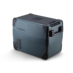 Dometic cfx2 liter for sale  Delivered anywhere in USA 