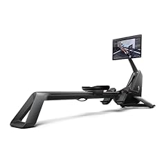Peloton row rowing for sale  Delivered anywhere in USA 