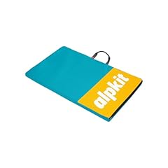 Alpkit waffa sit for sale  Delivered anywhere in UK