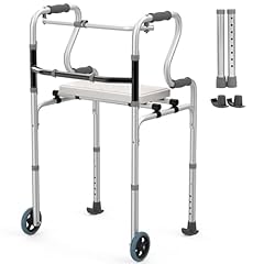 4in1 walkers seniors for sale  Delivered anywhere in USA 