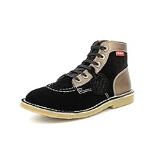 Kickers femme kicklegend d'occasion  Livré partout en France